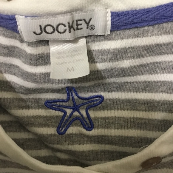 Three Size Medium T-Shirts - Picture 4 of 5